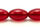 111-29-002 12x8mm 90090