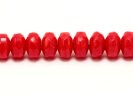 151-99-006 2x3mm 93190