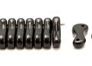 111-77-796 3x10mm 23980