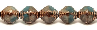 151-95-032 10x8mm x1028/14415