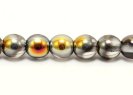 111-19-001 4mm 00030/28001