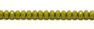 151-99-006 2x3mm 53410