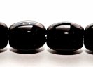 111-29-010 10x8mm 23980