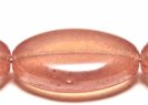 111-99-006 20x14mm 00030/282