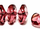 151-99-079 7x11mm 20040