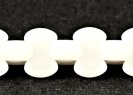 111-77-784 6x8mm 02010