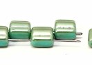 111-77-738 6x6mm 63120/23500