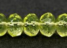 151-99-006 6x8mm 80130