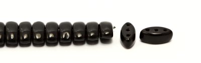 111-77-789 3x8mm 23980