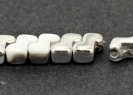 111-77-758 5x6mm 03000/27001