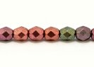 151-19-001 4mm 23980/01640