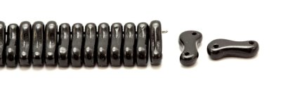 111-77-796 3x10mm 23980