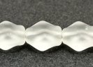 111-94-806 9x8mm 00030/84110