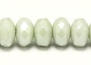 151-99-006 4x7mm 03000/14457