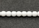 151-19-001 3mm 02010