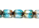 151-95-017 6x4mm x3117/86805