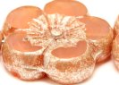 991-77-798 22x22mm 72000/81002