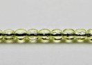151-19-001 3mm 80130
