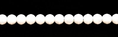 111-19-001 4mm 02090