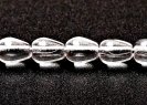 111-59-004 6x4mm 00030