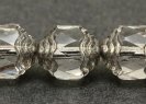 151-95-019 10x8mm 00030/13702