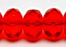 151-99-006 7x11mm 90040