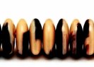 111-69-036 9mm gc002