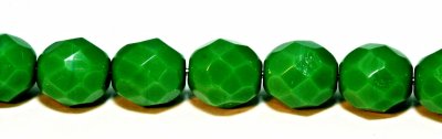 151-19-001 8mm 53220