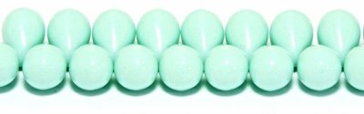 111-69-206 6x9mm 63100
