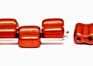 111-77-750 6x6mm 00030/01750