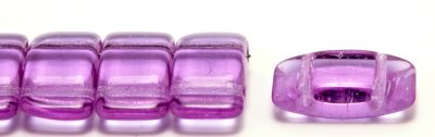 111-77-788 9x17mm 70480