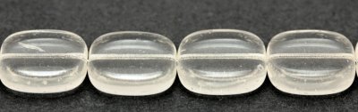 111-77-793 13x4mm 00030