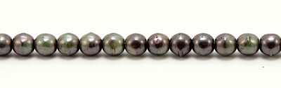 111-19-001 4mm 99992/65431