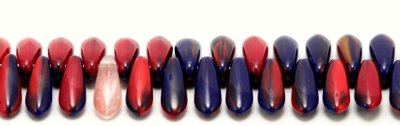 111-69-014 3x11mm x1094