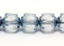 151-95-014 6mm 00030/84110/14464