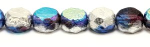 151-99-041 8mm tt004/84510/98580