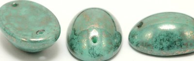 111-77-814 18x13mm 53110/15435