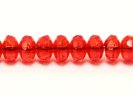 151-99-006 2x3mm 90040