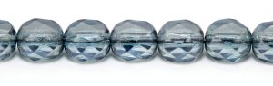 151-99-041 8mm 00030/14464