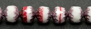 151-95-014 8mm x3093/14415