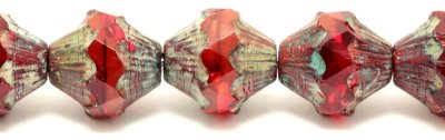 151-95-083 11x10mm s0070/86805