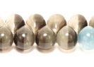 111-69-206 5x7mm x1352