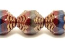 151-95-019 10x8mm x1163/15726