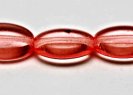 111-99-006 12x9mm 70110