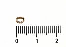 950-15-001 4xmm a0001