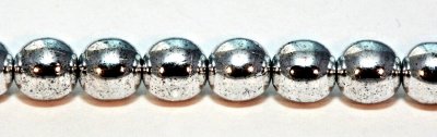 111-19-001 8mm 00030/27000