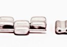 111-77-750 6x6mm 90080/84110/27001