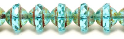 151-95-082 8x10mm 60020/86805