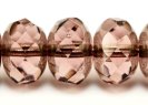 151-95-006 7x11mm 20020/13702