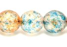 111-19-001 8mm 00030/84510/48512